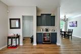 32652 Tunbridge Avenue - Photo 11