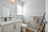 32652 Tunbridge Avenue - Photo 12