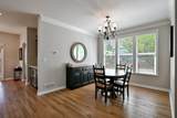 32652 Tunbridge Avenue - Photo 13