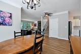 32652 Tunbridge Avenue - Photo 14