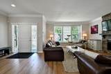 32652 Tunbridge Avenue - Photo 15