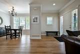 32652 Tunbridge Avenue - Photo 16