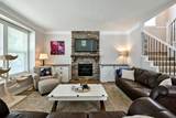 32652 Tunbridge Avenue - Photo 17