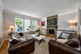 32652 Tunbridge Avenue - Photo 18