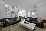 32652 Tunbridge Avenue - Photo 19