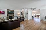 32652 Tunbridge Avenue - Photo 20