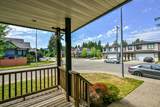 32652 Tunbridge Avenue - Photo 3