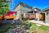 32652 Tunbridge Avenue - Photo 35