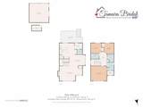 32652 Tunbridge Avenue - Photo 38