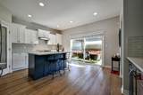 32652 Tunbridge Avenue - Photo 4