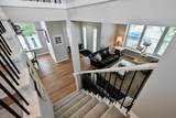 32652 Tunbridge Avenue - Photo 5