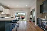 32652 Tunbridge Avenue - Photo 7