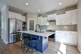 32652 Tunbridge Avenue - Photo 8