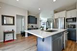 32652 Tunbridge Avenue - Photo 9