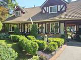 23242 130 Avenue - Photo 2