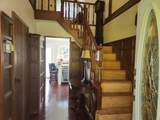 23242 130 Avenue - Photo 3