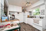 711 Alderson Avenue - Photo 13
