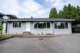 711 Alderson Avenue - Photo 2