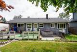 711 Alderson Avenue - Photo 21