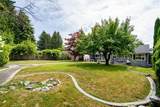 711 Alderson Avenue - Photo 24
