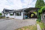 711 Alderson Avenue - Photo 3