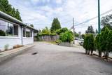 711 Alderson Avenue - Photo 4