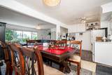 711 Alderson Avenue - Photo 6