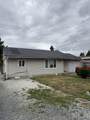 7707 118 Street - Photo 2