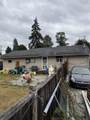 7707 118 Street - Photo 3