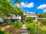 8259 10th Avenue - Photo 1