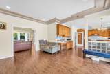 6231 Dunsmuir Crescent - Photo 10