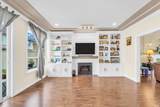 6231 Dunsmuir Crescent - Photo 11