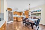 6231 Dunsmuir Crescent - Photo 12