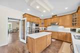 6231 Dunsmuir Crescent - Photo 13