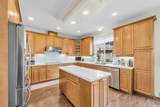 6231 Dunsmuir Crescent - Photo 14