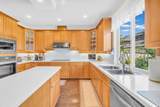 6231 Dunsmuir Crescent - Photo 15