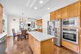 6231 Dunsmuir Crescent - Photo 16