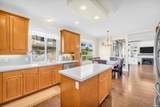 6231 Dunsmuir Crescent - Photo 17