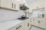 6231 Dunsmuir Crescent - Photo 18