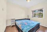 6231 Dunsmuir Crescent - Photo 19