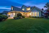 6231 Dunsmuir Crescent - Photo 2