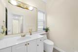6231 Dunsmuir Crescent - Photo 20
