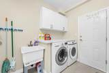 6231 Dunsmuir Crescent - Photo 21