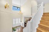 6231 Dunsmuir Crescent - Photo 22
