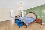 6231 Dunsmuir Crescent - Photo 23