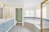 6231 Dunsmuir Crescent - Photo 25