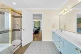 6231 Dunsmuir Crescent - Photo 26