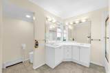 6231 Dunsmuir Crescent - Photo 30