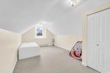 6231 Dunsmuir Crescent - Photo 31
