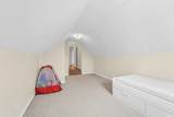 6231 Dunsmuir Crescent - Photo 32
